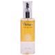 ヴィーナス ウィッシュヘアミスト 土(イエロー) 100ml