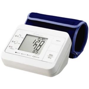 テルモ 電子血圧計 ES-P310 - 拡大画像