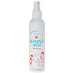 �i���i�~�X�g 200ml �摜1