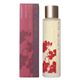 ローズ・オーガニクス モイスチャーローション 100ml