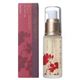 生活の木 ローズ・オーガニクス フェイスセラム 30ml