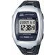 CITIZEN（シチズン） Q＆Q ランニングウォッチ MSL1J101
