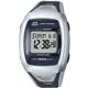 CITIZEN（シチズン） Q＆Q ランニングウォッチ MSL1J102