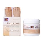 �n���h&�{�f�B�N���[�� 85g �摜1