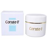 �R���e�EF �X�L���\�[�v 90g �摜1