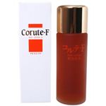 �R���e�EF �X�L�����[�V����A �������p 100ml �摜1