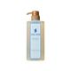 観音温泉シャンプー 700ml
