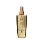観音温泉ハイドロチャージローション 200ml