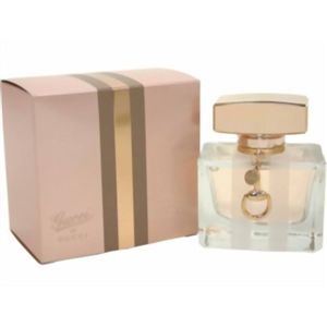 グッチ グッチバイグッチ 50ml (EDT・SP) - 拡大画像