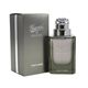 グッチ グッチバイグッチ プールオム 90ml (EDT・SP) - 縮小画像1
