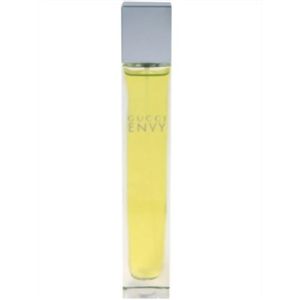 グッチ エンヴィ 50ml (EDT・SP) - 拡大画像
