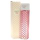 グッチ エンヴィミー 50ml (EDT・SP) - 縮小画像1
