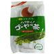 ハイサイ! ゴーヤー茶 ティーパック 0.5g*100パック