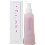 �p�b�g�W���[�� 150ml �摜1