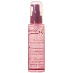 �����B�W�A �O���b�V�[�I�C�� 100ml �摜1