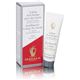 マヴァラ クラリファイング ハンドクリーム 30ml