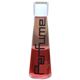 パフュームボディローション パッションローズ 120ml - 縮小画像1