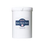 ���G�i ���[�Y���C�X�g���b�` 950g �摜1