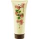 ヘナと椿のヘアパック 茶商品画像