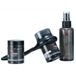 ASMO(�A�X��)�w�A�[���C�N�J�o�[�Z�b�g �u���b�N �摜1