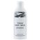 薬用メンズデピプレミアム 150ml