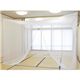 快適 メッシュ蚊帳(300*250cm) KT-6080