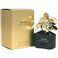 マークジェイコブス デイジー 50ml (EDP・SP)