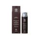 GEオーガニックス メンズ アフターシェイブクリーム 120ml