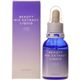 ナチュメイト　原液混合ローション　20ml