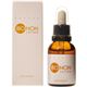 ナチュメイト　イボノンローション　20ml
