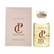 ナチュメイト　ピュアクリスタル　クリスタルローション　30ml