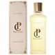 ナチュメイト ピュアクリスタル クリスタルローション 120ml - 縮小画像1