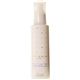 ナチュメイト　ヘアーコートジェル　120ml