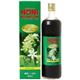 おいしいポリネシアン ノニ プレミアム 900ml