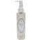 アロナーゼ クレンジングローション 150ml