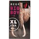 メガビッグボーイ 12個入