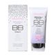 サクラキス BBクリーム SPF45 PA++ 50ml
