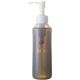 ナノイー プラチナクレンジングオイル 150ml - 縮小画像1