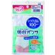 リクープ 吸収パンツ 100ml ブリーフタイプ ホワイト L-LL