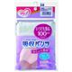 リクープ 吸収パンツ 100ml ズロースタイプ ホワイトS-M