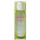 スノードロップ C ボディローション セクシーフローラルの香り 80ml