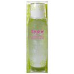スノードロップ C ボディローション セクシーフローラルの香り 80ml