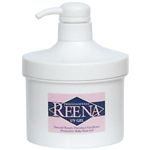 ���G�i UV�Q�� 500g �摜1