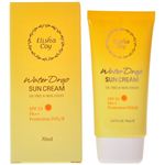 �G���V���R�C �E�H�[�^�[�h���b�v�T���N���[�� 70ml �摜1