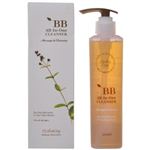 �G���V���R�C BB�I�[���C�������N�����U�[ 200ml �摜1