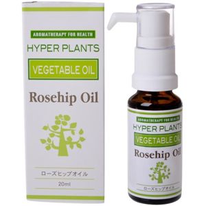 nCp[vc [YqbvIC 20ml