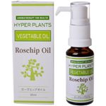 nCp[vc [YqbvIC 20ml