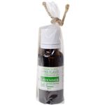 nCp[vc vtFbViGbZVIC x_[ 20ml