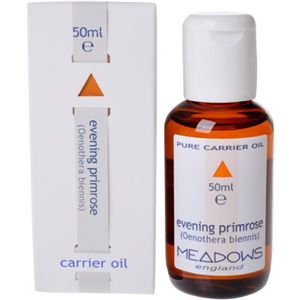 hEY x[XIC CujOv[Y 50ml