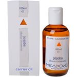 hEY x[XIC zzoIC 100ml